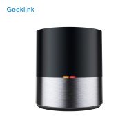 Geeklink GK-1 Hub Control remoto inteligente WIFI + IR con control de aplicaciones
