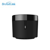 Control remoto inteligente BroadLink RM4 Mini, control de infrarrojos