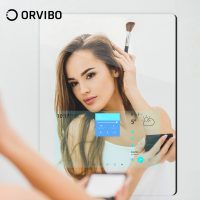 Espejo inteligente 21.5″ Orvibo OR-M1, Android