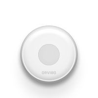 Botón de emergencia Orvibo SE30
