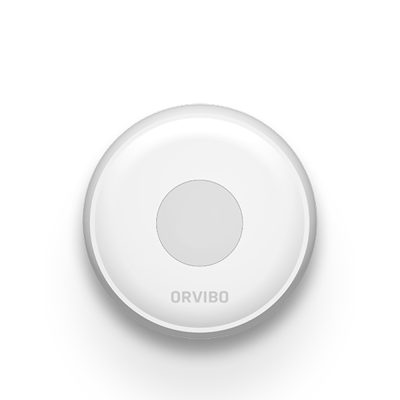 Botón de emergencia Orvibo SE30