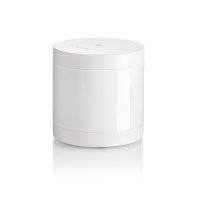 Sensor de movimiento interior, Compatible con Somfy One, One +, Home Alarm