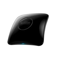 Mando a distancia universal HUB Wi-Fi BroadLink RM4 Pro, Compatible con Google Home, Alexa e IFTTT