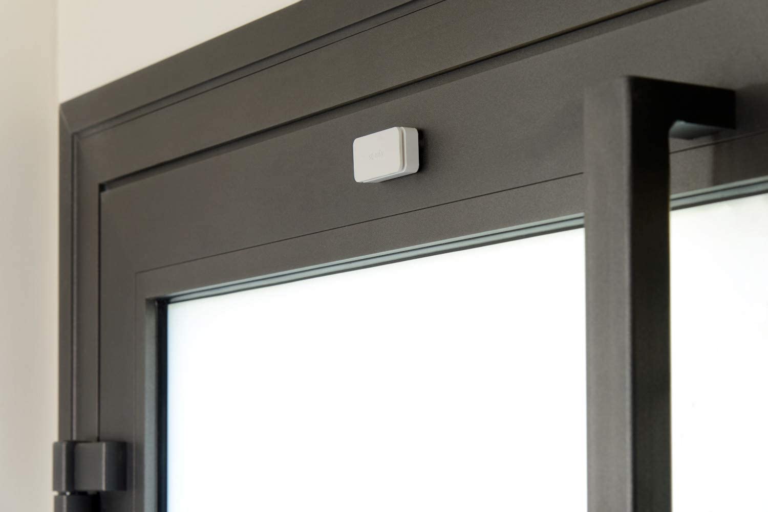 Intellitag™ Sensor de puerta / ventana interior o exterior