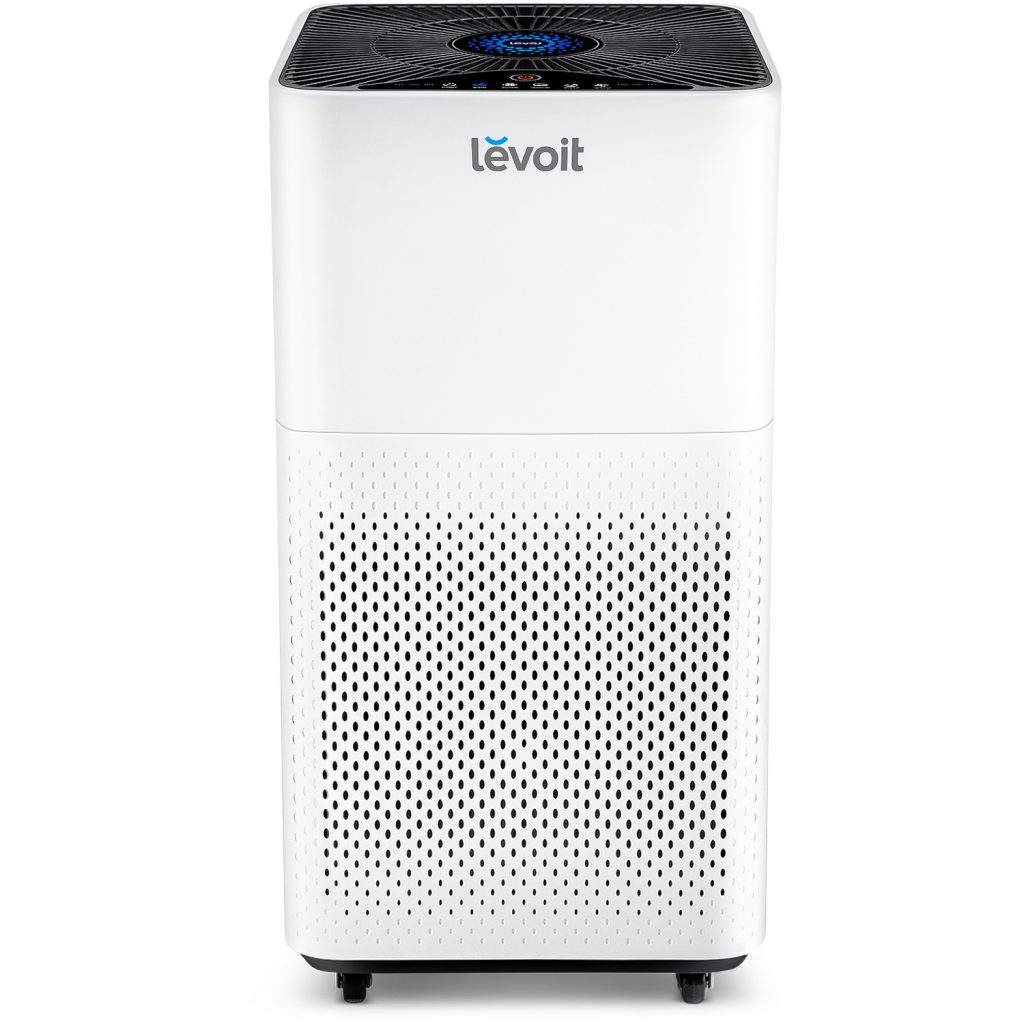 levoit lv h135 filter