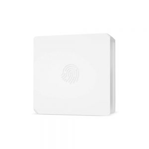 Comutator inteligent wireless Sonoff, Protocol ZigBee, Control aplicatie