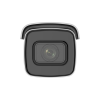 Camera de supraveghere HikVision IP AcuSense, Rezolutie 4MP, Lentila 2.8 - 12 mm, Functie Autofocus, Distanta IR 60m, Slot MicroSD