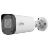 Camera de supraveghere Uniview IP, Rezolutie 2 MP, Lentila 2.8-12 mm, AutoFocus, Distanta IR 50 m, Microfon integrat