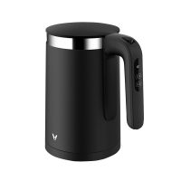 Hervidor de agua Viomi Smart Kettle V-SK152, Bluetooth 4.0, 1800W, 1.5L
