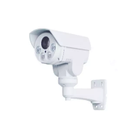 Cámara de vigilancia Besnt BS-IP94ZK, 1.3 MP, 1080P, zoom óptico 4X, visión nocturna