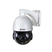 Cámara de vigilancia Besnt BS-IPM08G, 5MP, 4.7 – 84.6 mm, 1080P, zoom óptico 18X, IP66